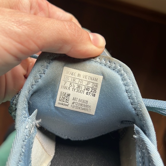 SOLD - Picture 3 of 3